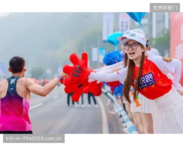 截至2026年5月，全国青少年体育诚信档案覆盖率达65%，但跨省数据标准化率不足30%