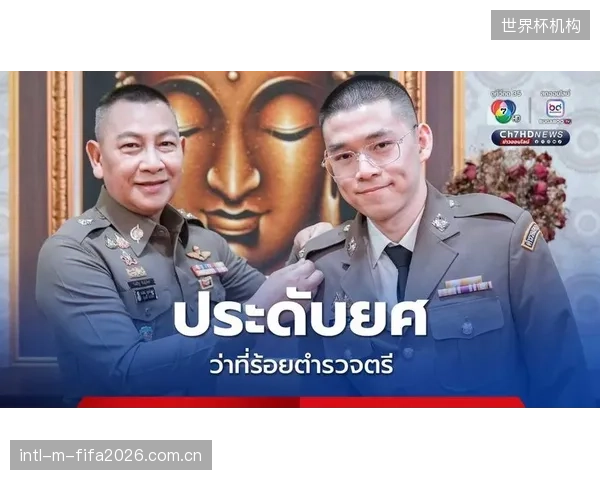 泰国名将昆拉武特因伤退赛,为男单上半区对阵带来变数。 泰国名将昆拉武特因伤退赛,为男单上半区对阵带来变数。